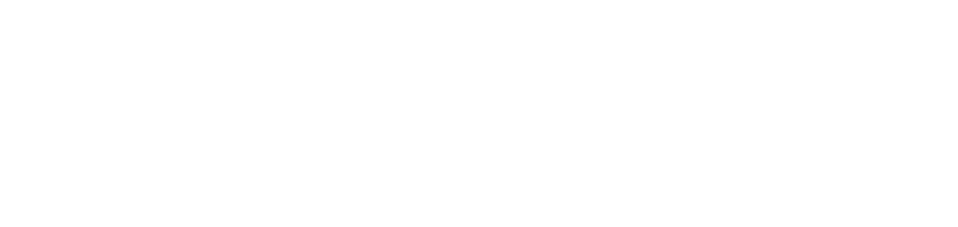 Owner Operator: Recruitment Strategies That Stand the Test&nbsp;Of&nbsp;Time